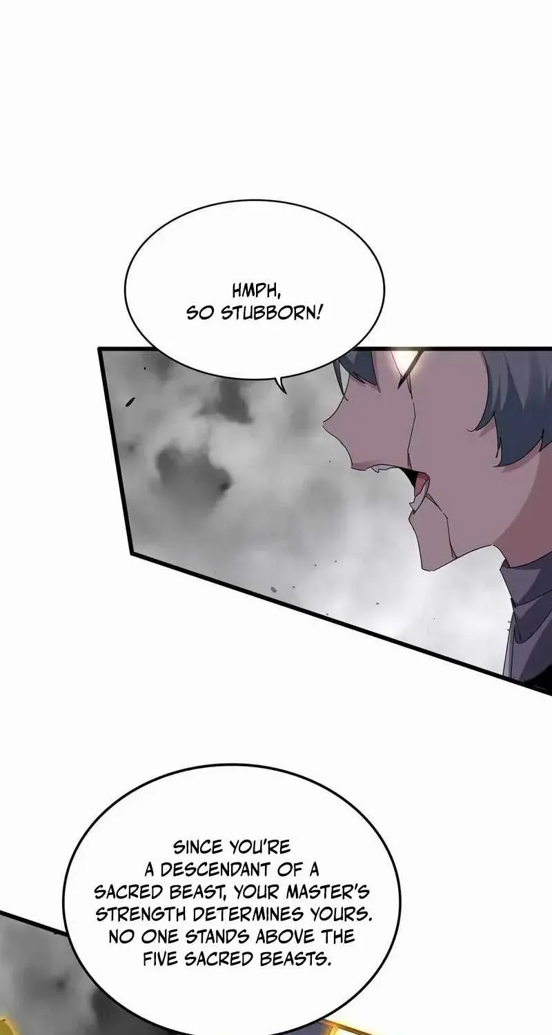 Chapter 748 — page 39