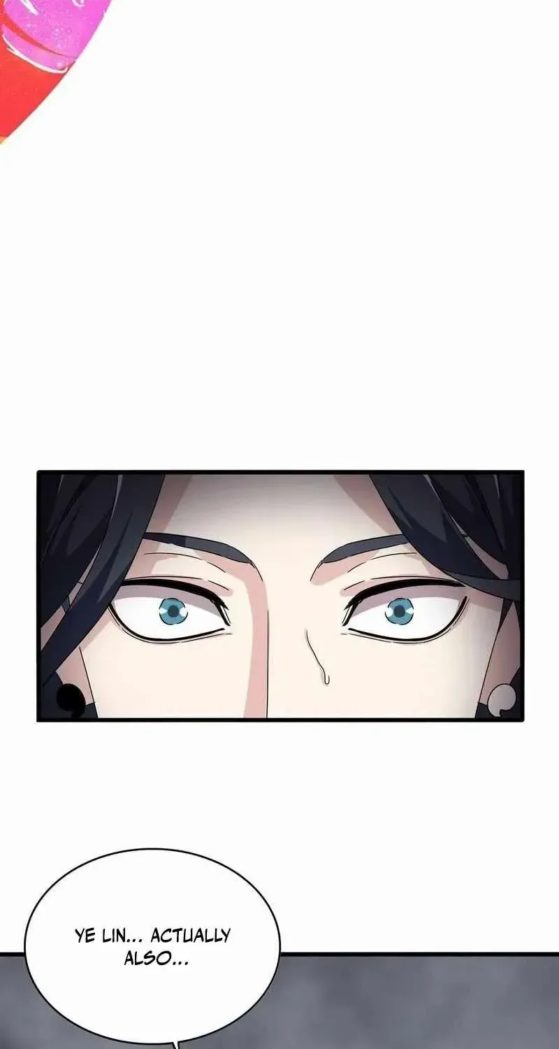 Chapter 748 — page 49