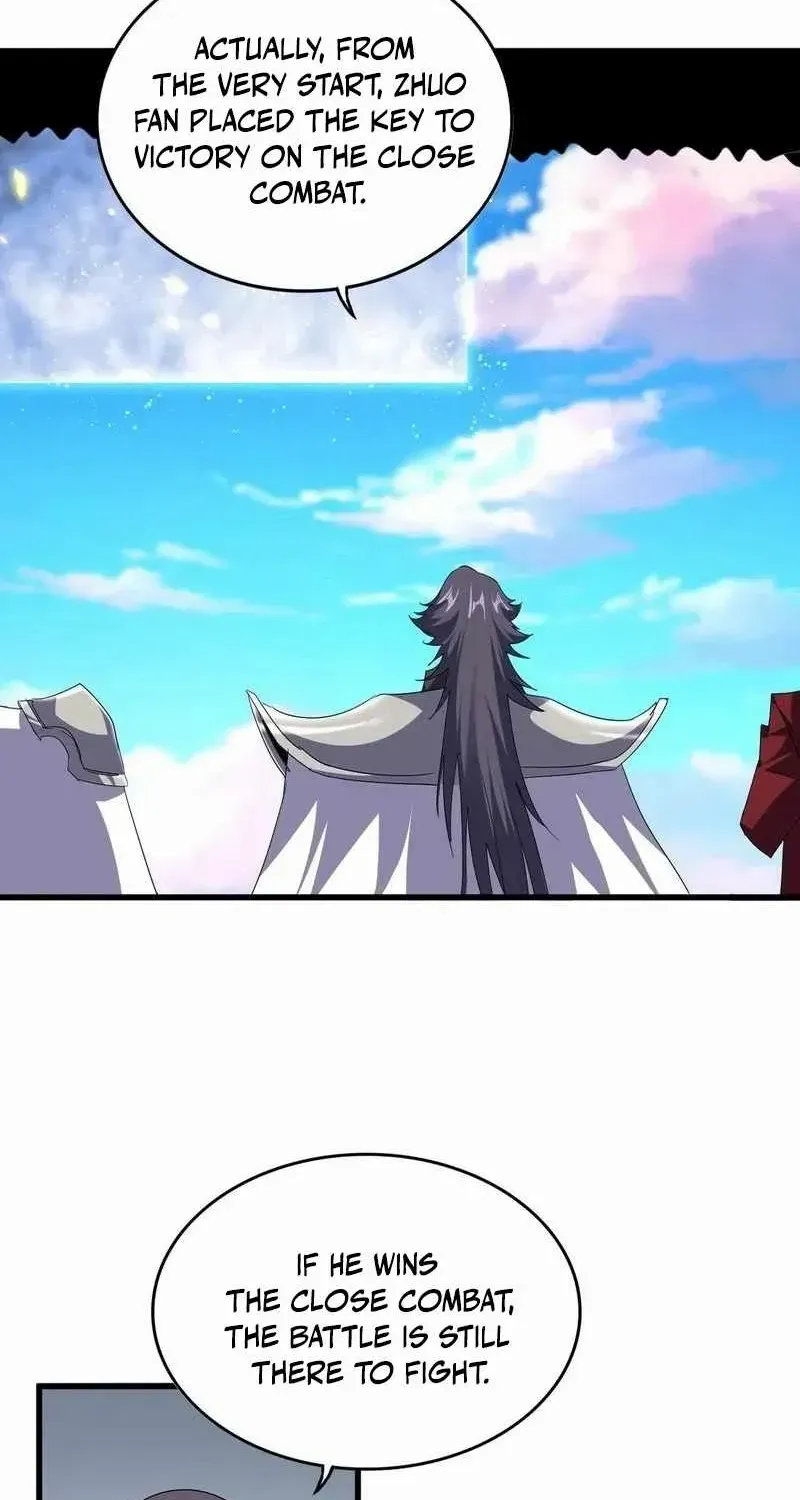 Chapter 748 — page 5