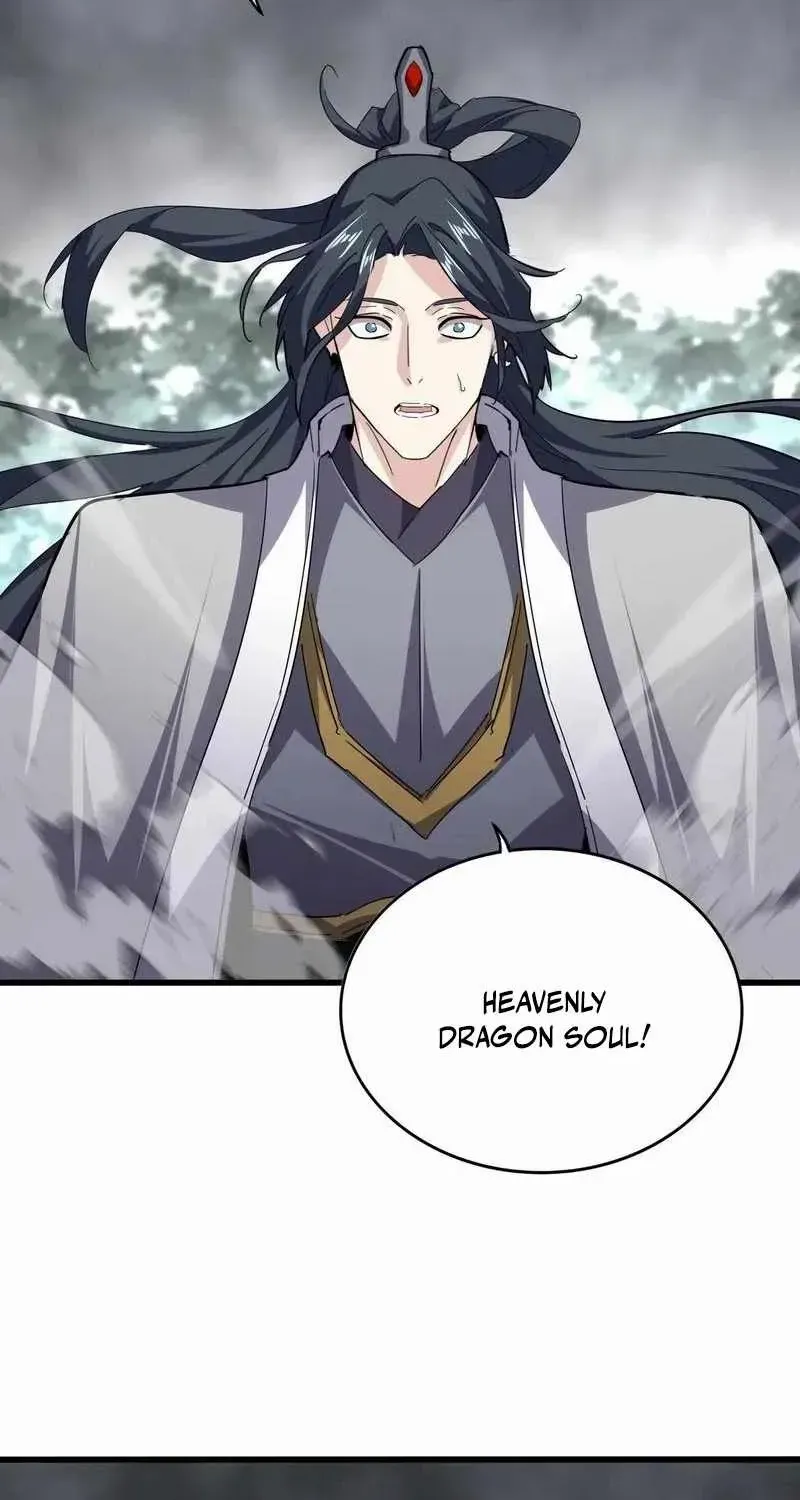 Chapter 748 — page 50