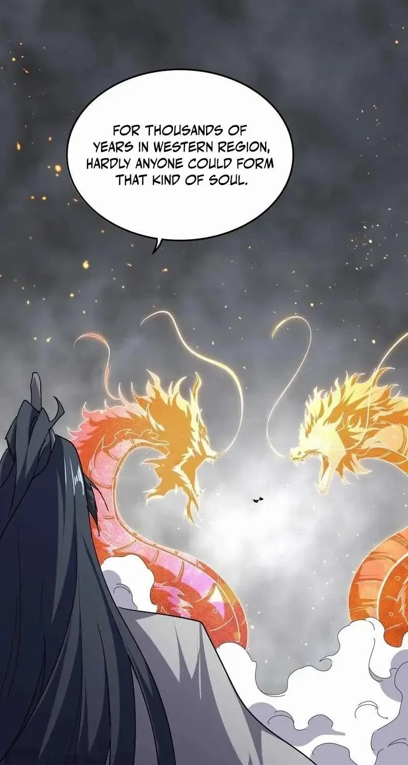 Chapter 748 — page 51