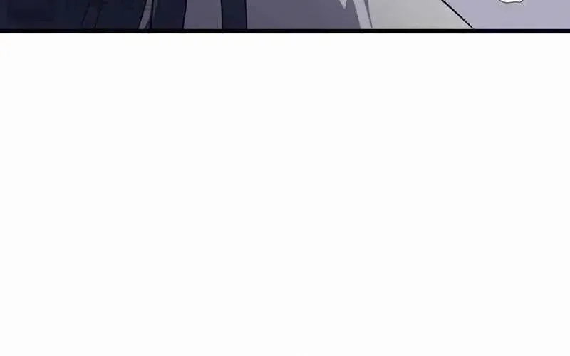 Chapter 748 — page 52