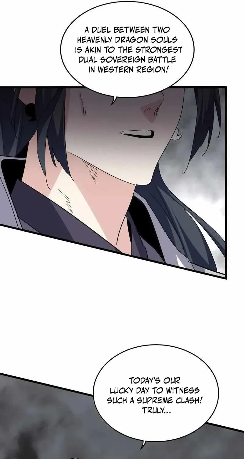 Chapter 748 — page 53