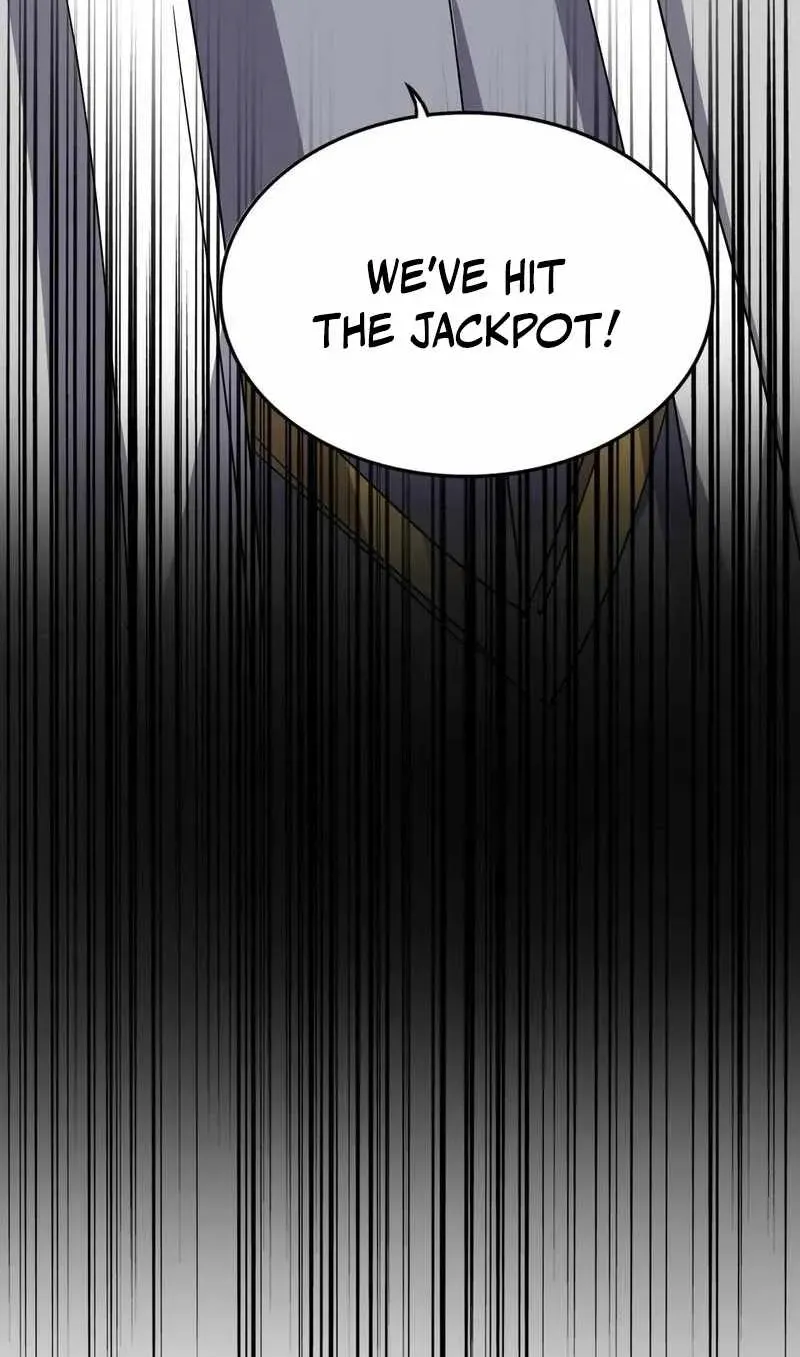 Chapter 748 — page 55