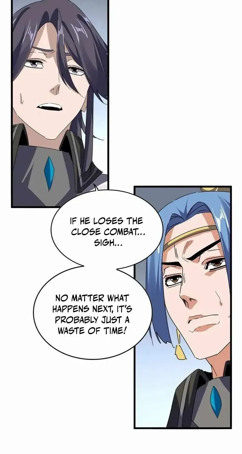 Chapter 748 — page 6
