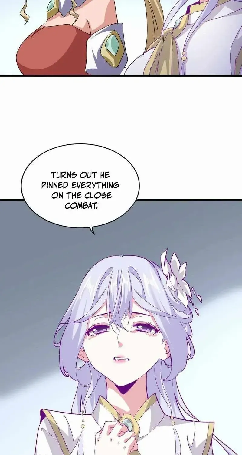 Chapter 748 — page 8