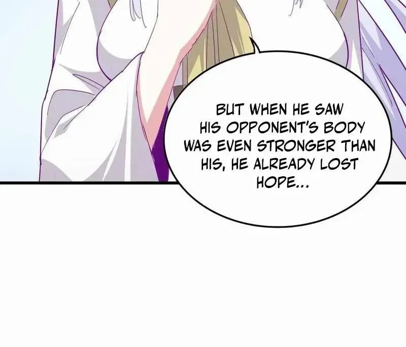 Chapter 748 — page 9