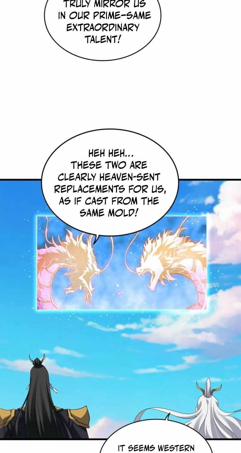 Chapter 749 — page 10
