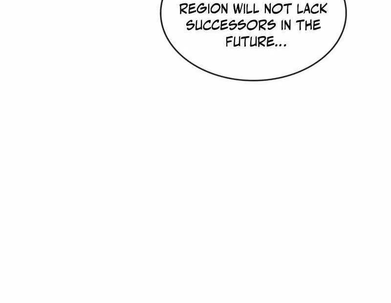 Chapter 749 — page 11