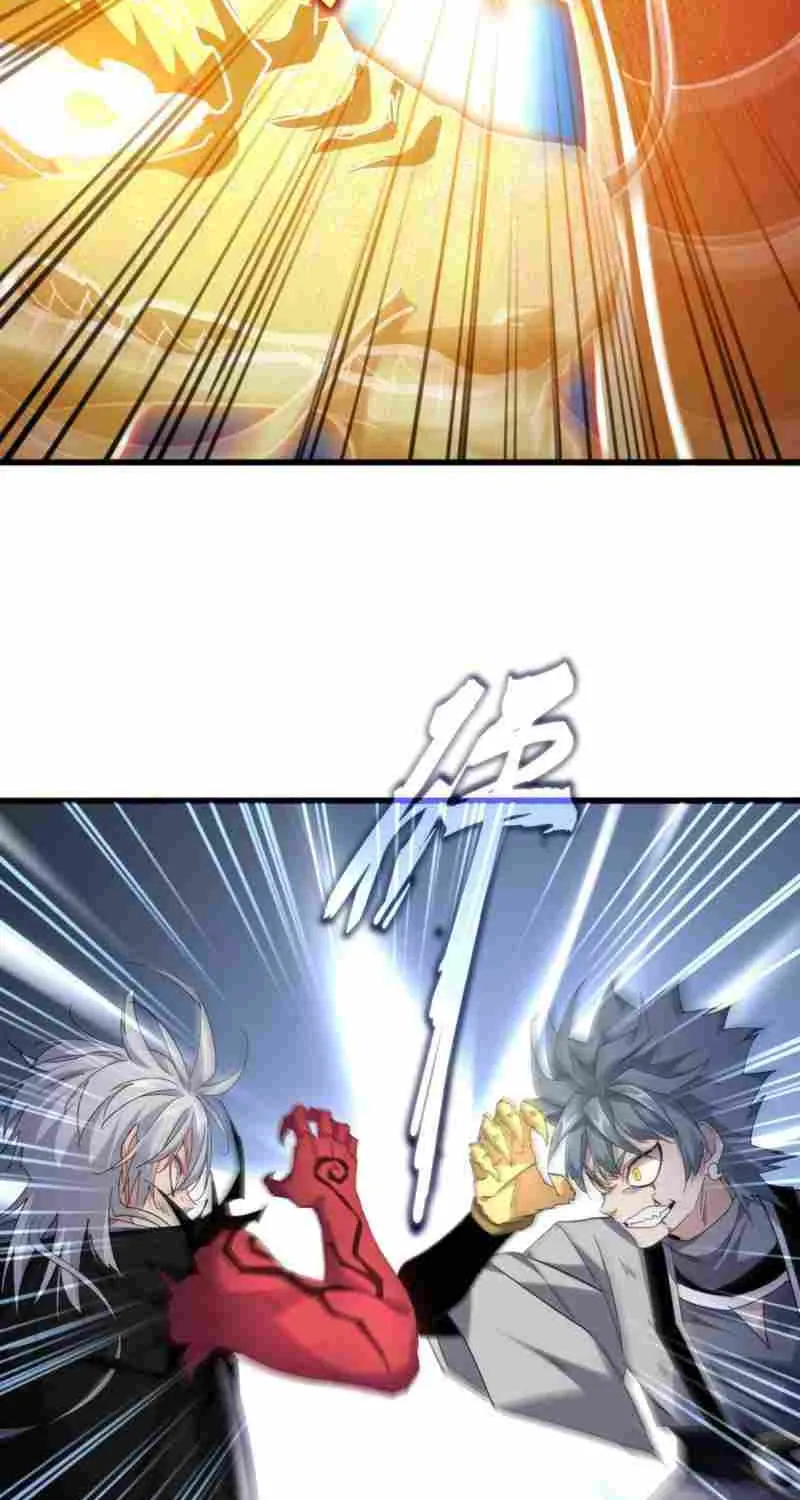 Chapter 749 — page 14
