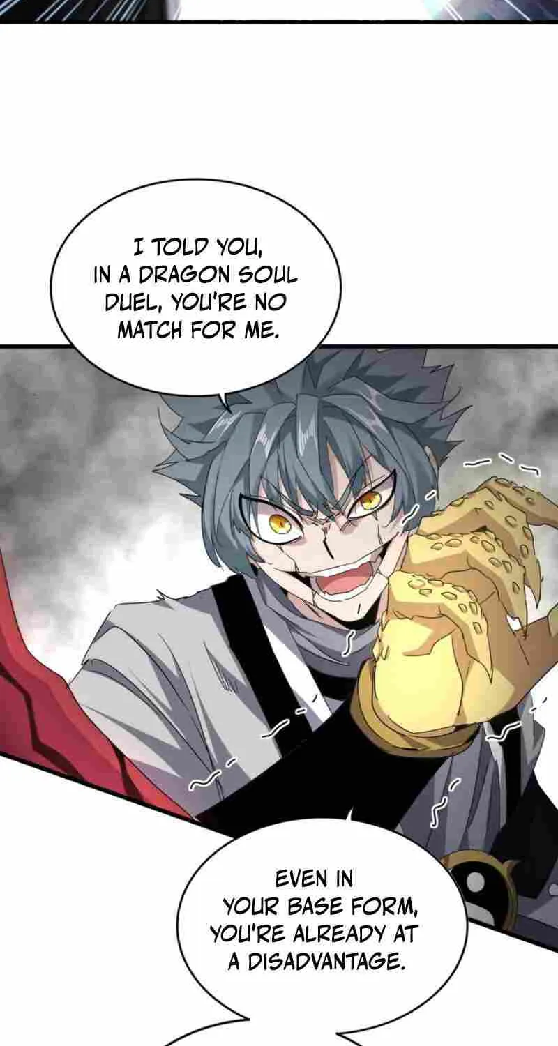 Chapter 749 — page 15