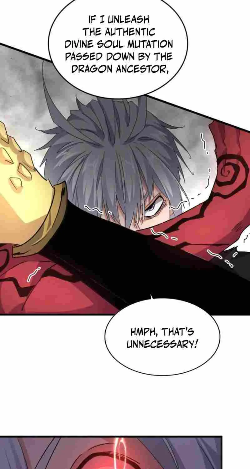 Chapter 749 — page 16