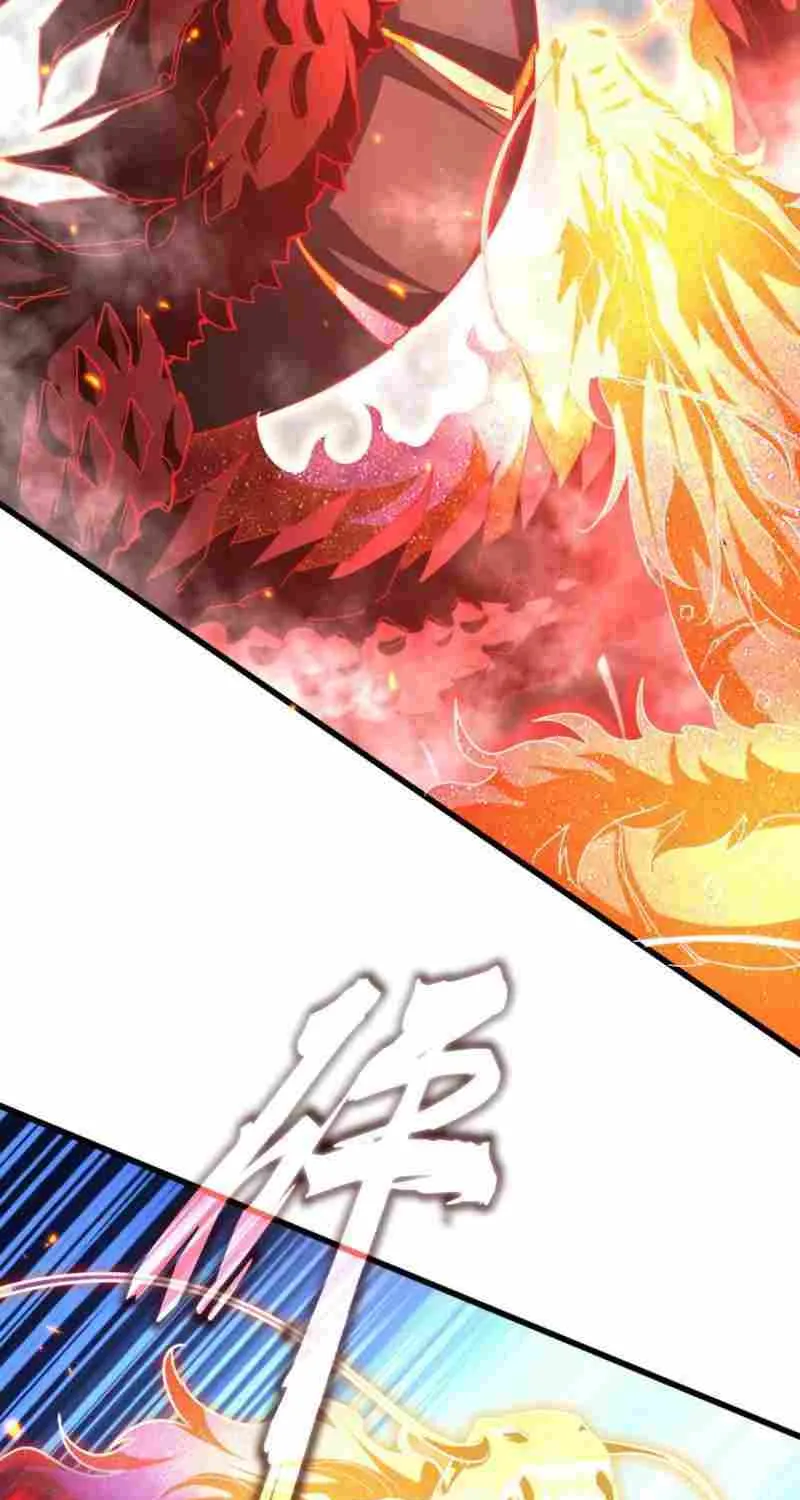 Chapter 749 — page 20