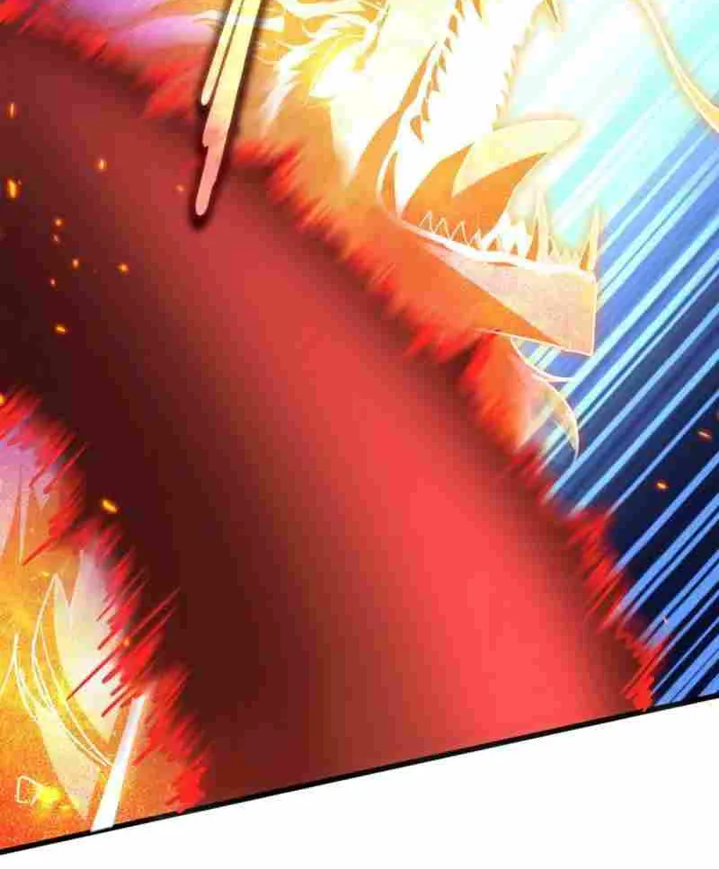 Chapter 749 — page 21