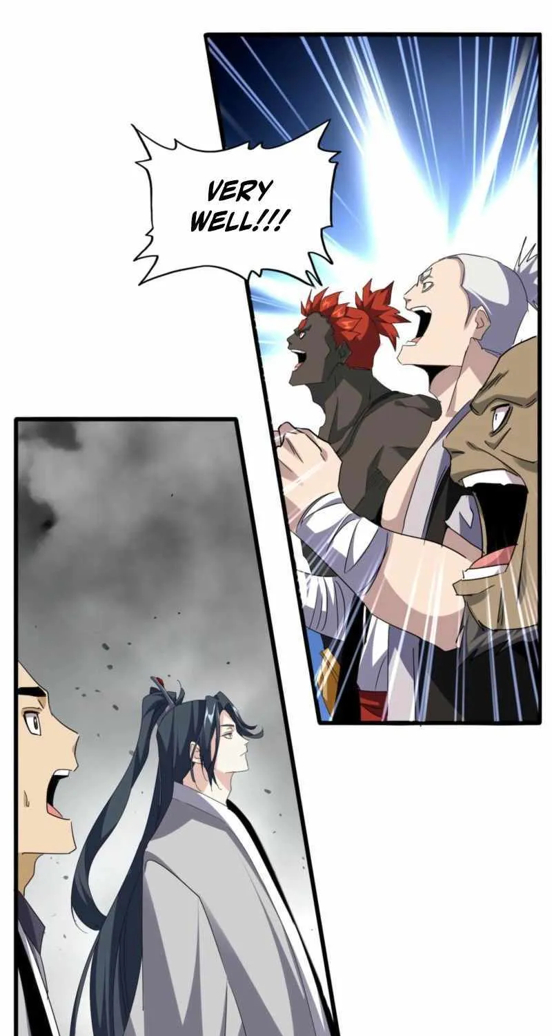 Chapter 749 — page 24
