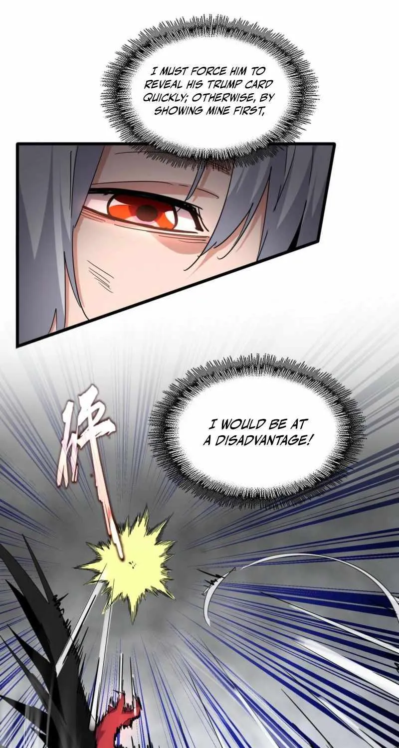 Chapter 749 — page 26