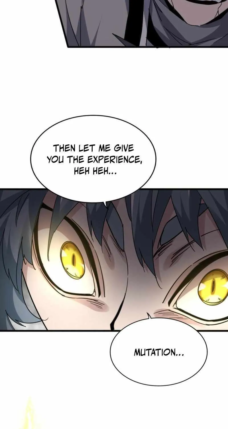 Chapter 749 — page 28