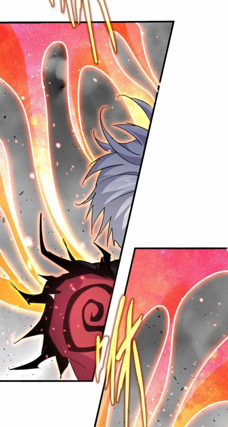 Chapter 749 — page 3