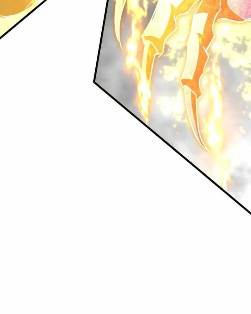 Chapter 749 — page 30