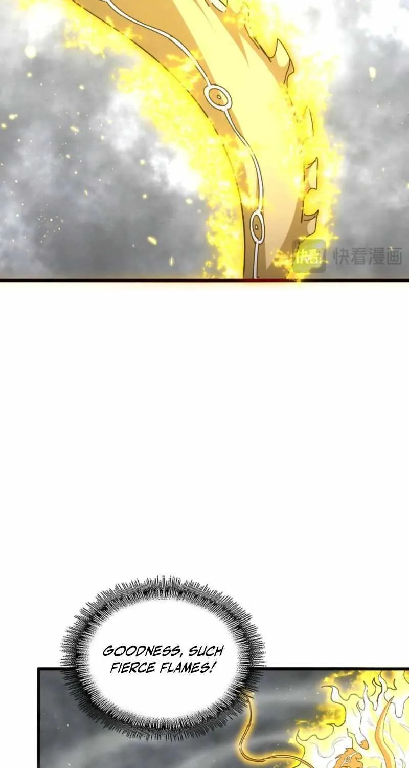 Chapter 749 — page 33