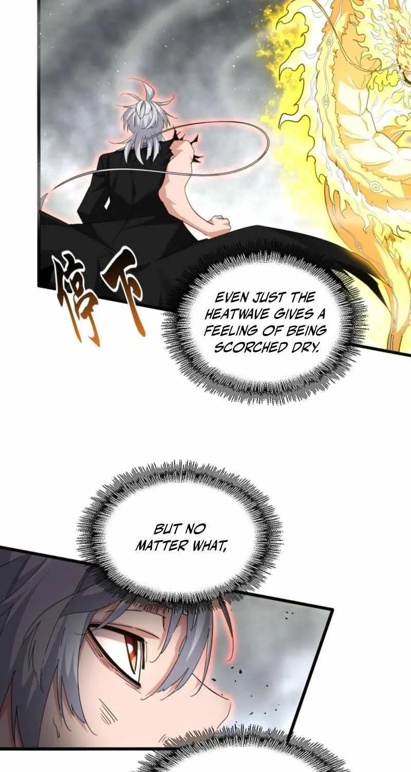 Chapter 749 — page 34