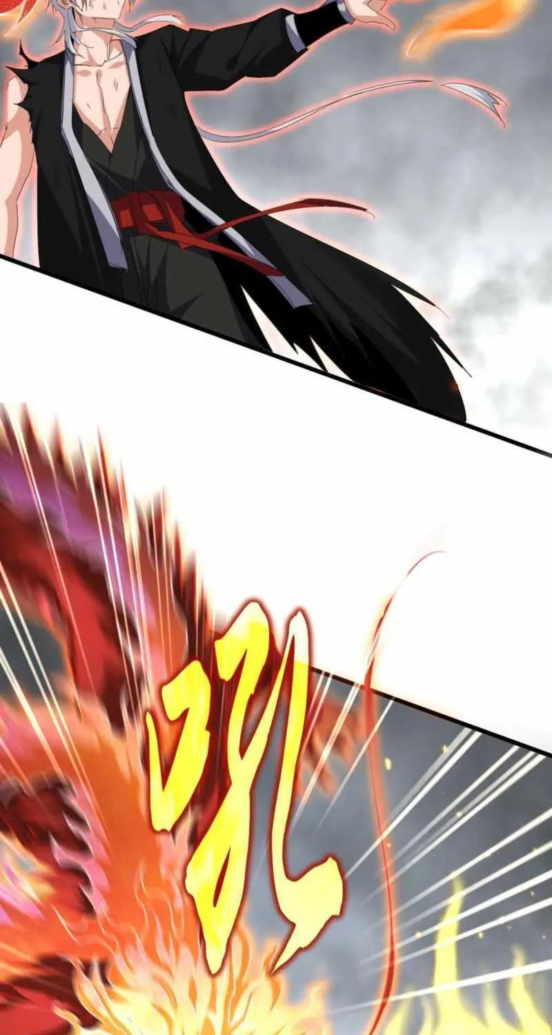 Chapter 749 — page 36