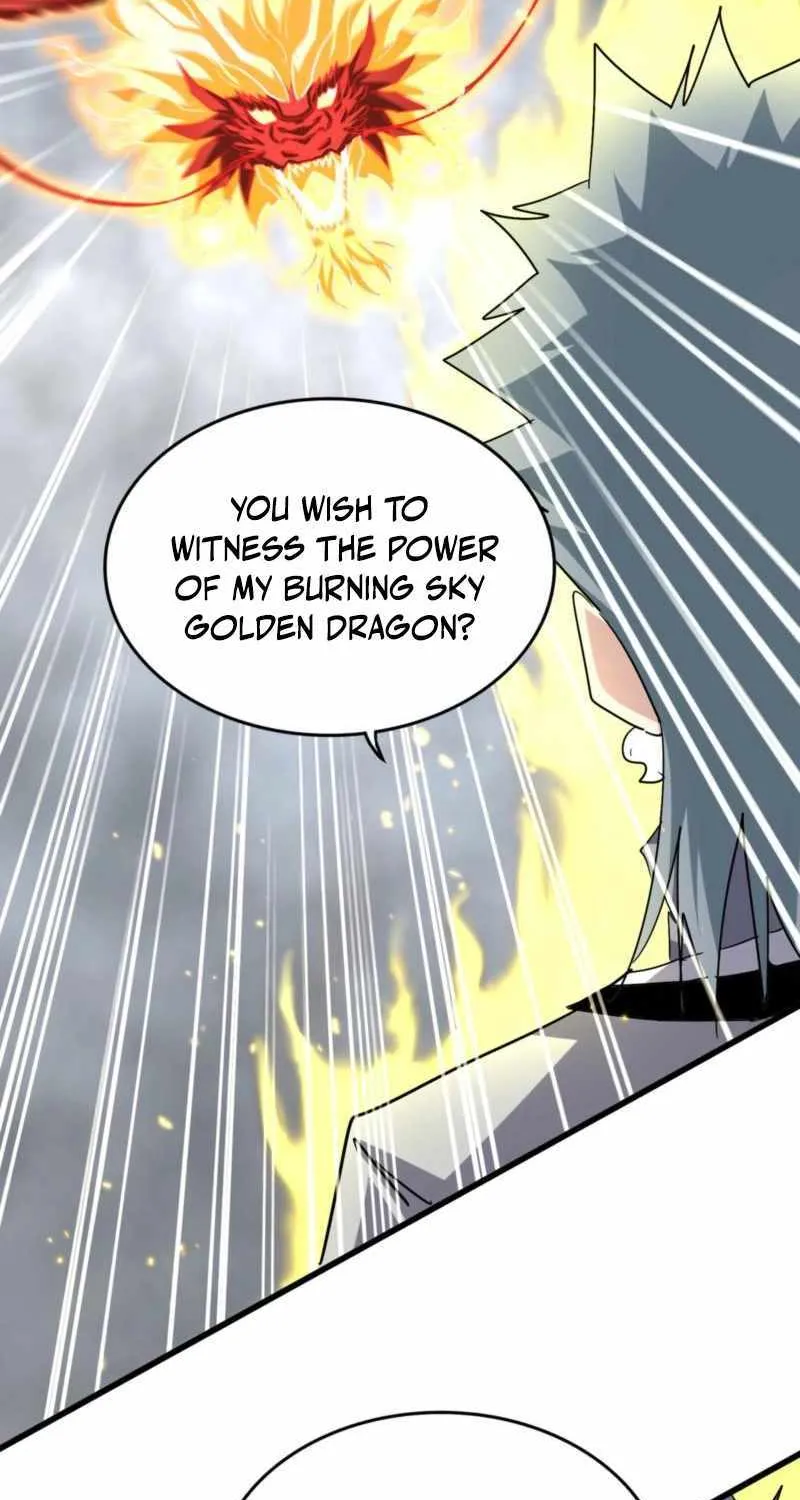 Chapter 749 — page 37
