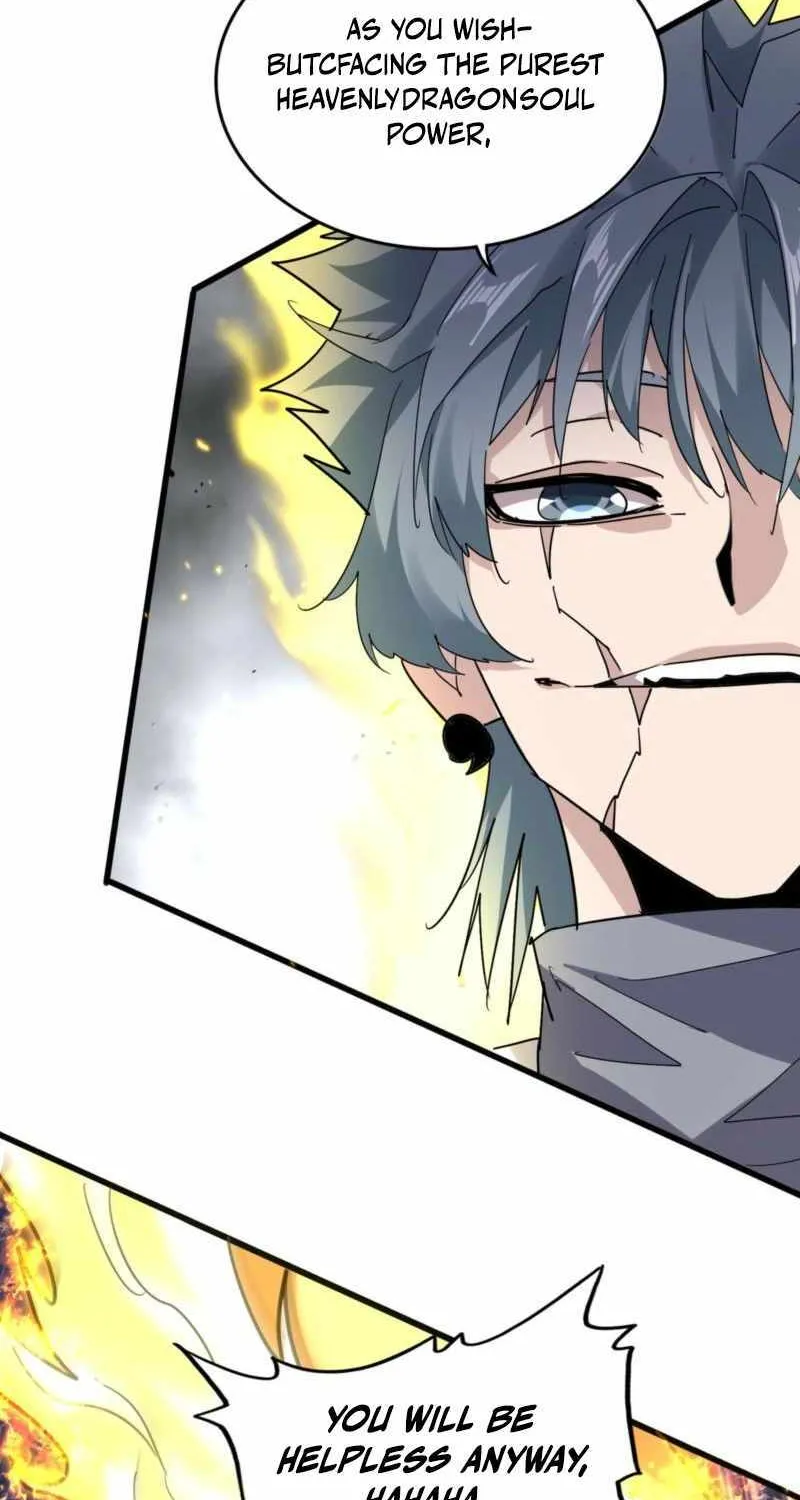 Chapter 749 — page 38