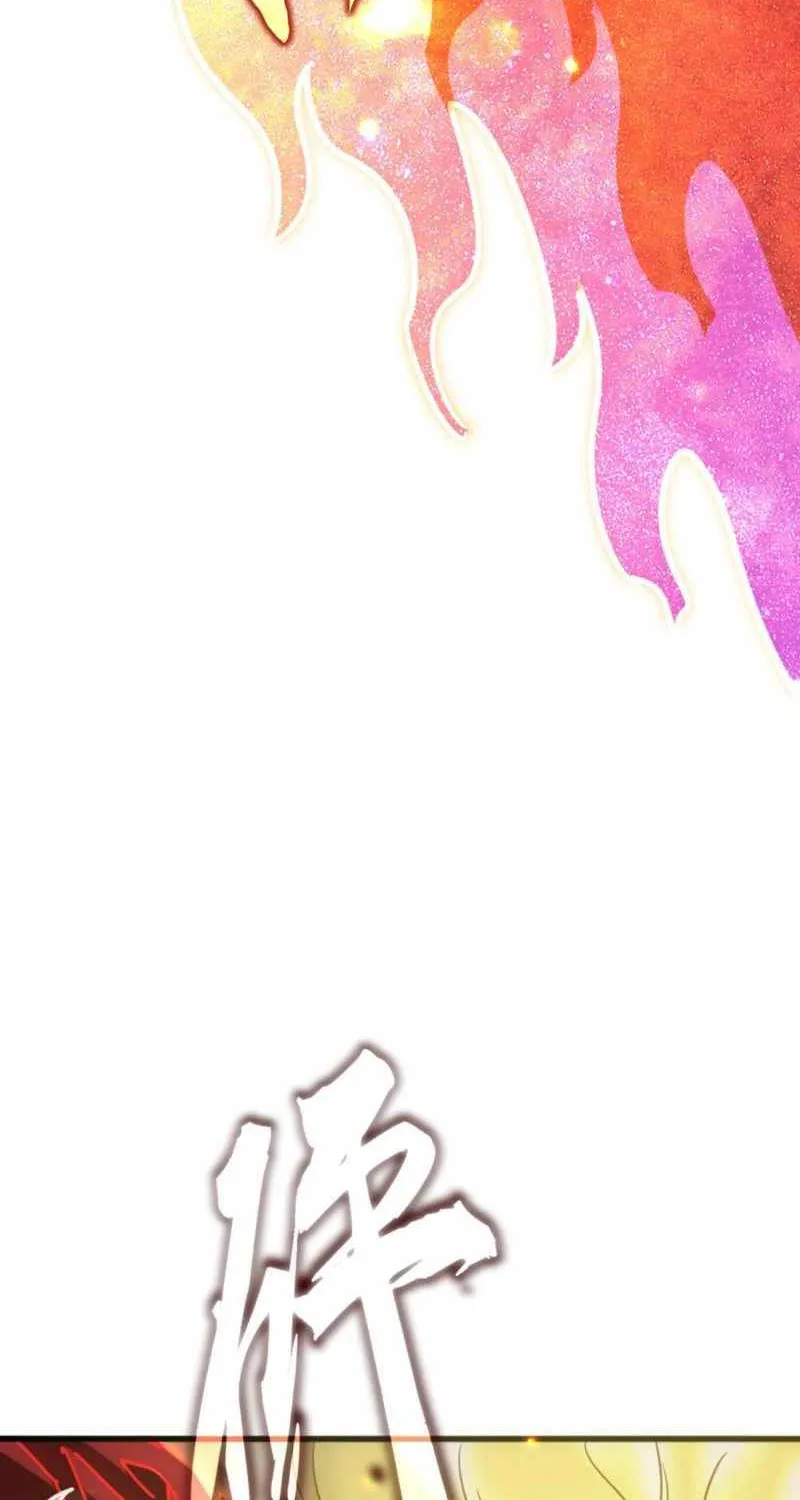 Chapter 749 — page 44
