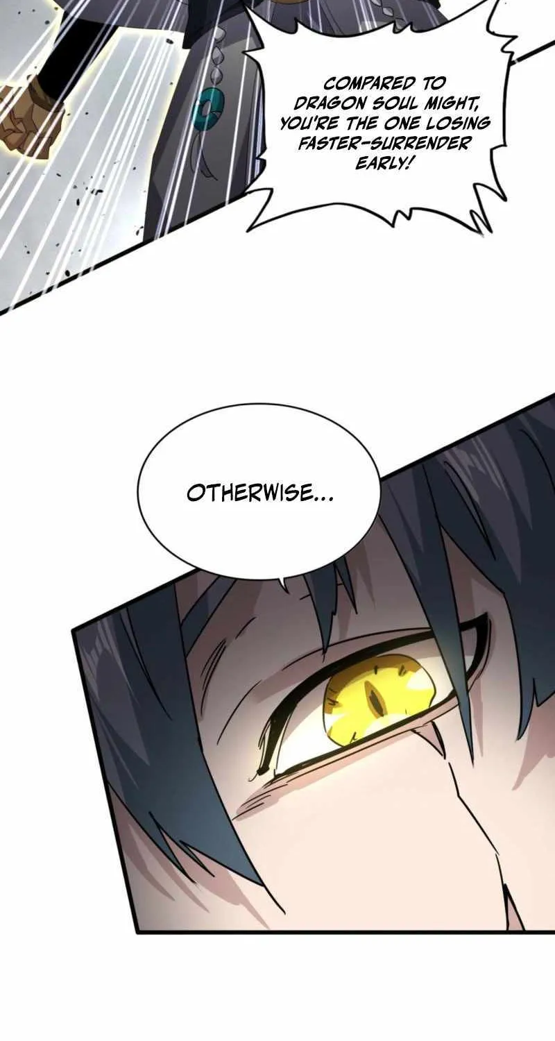 Chapter 749 — page 53