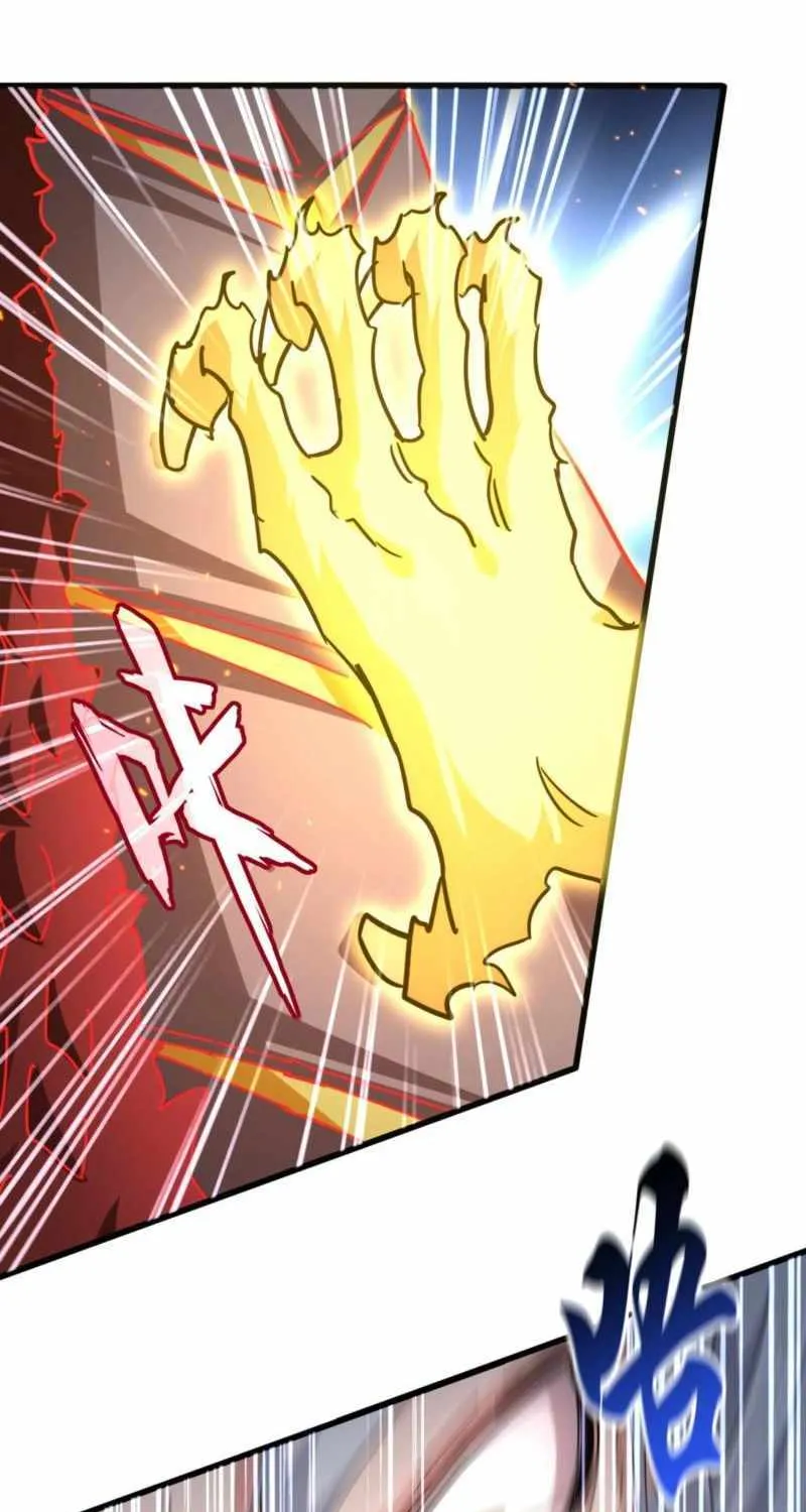 Chapter 749 — page 54
