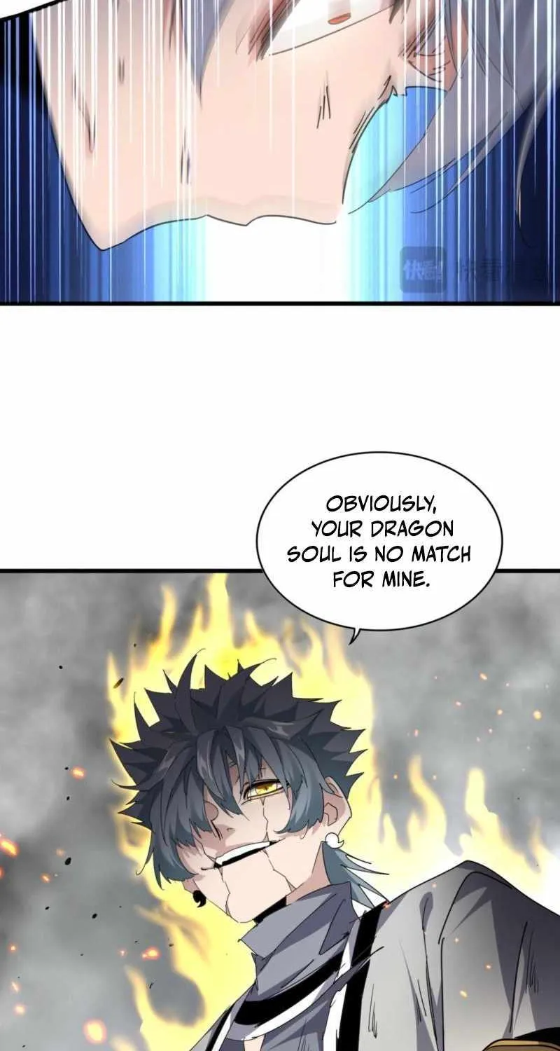 Chapter 749 — page 55