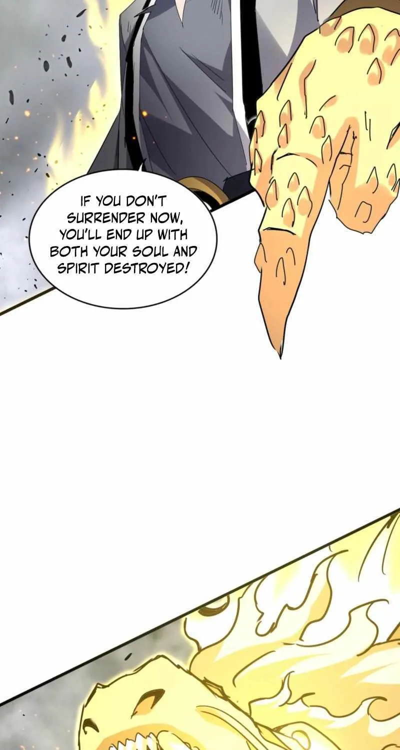 Chapter 749 — page 56