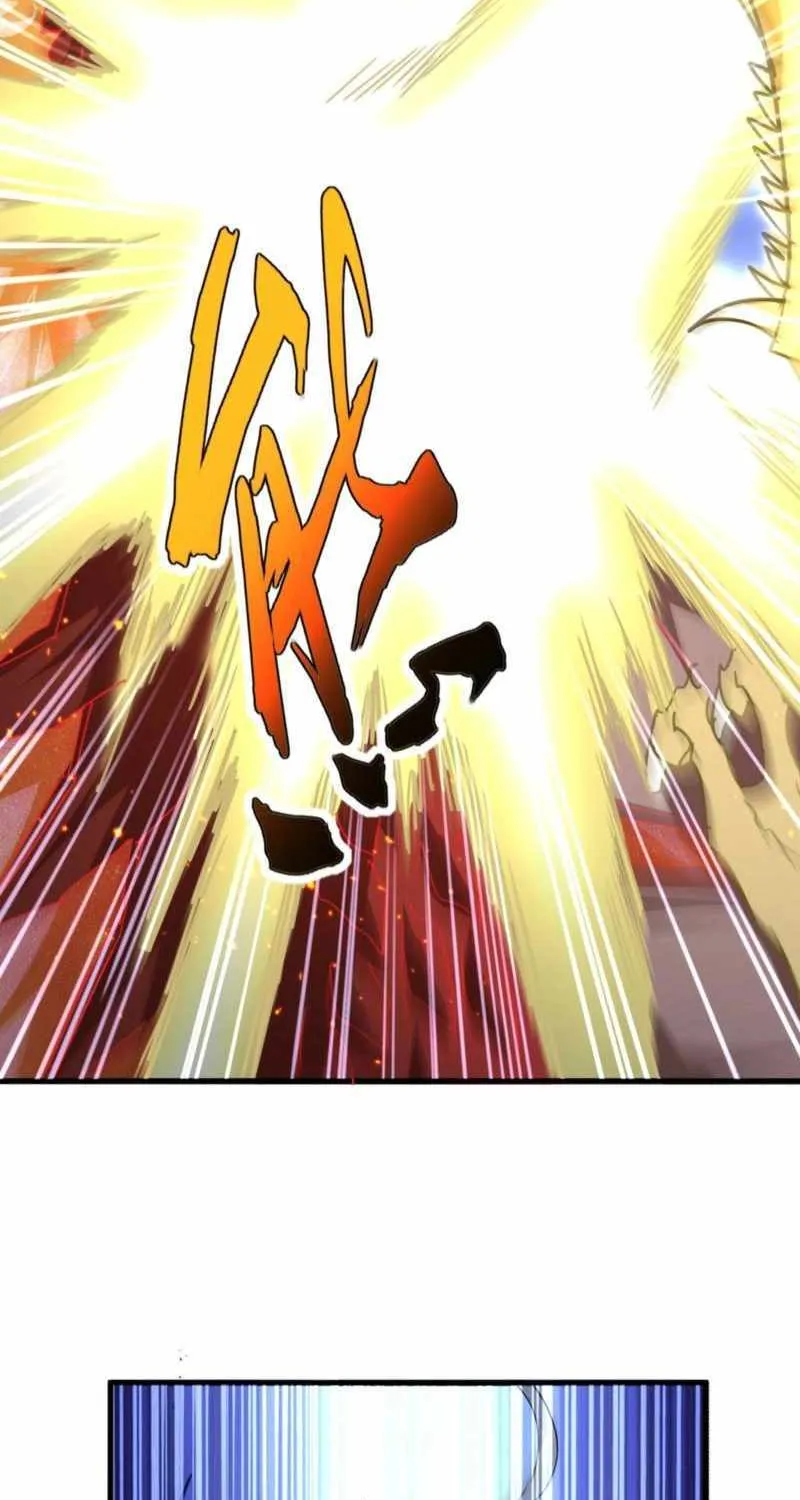 Chapter 749 — page 58