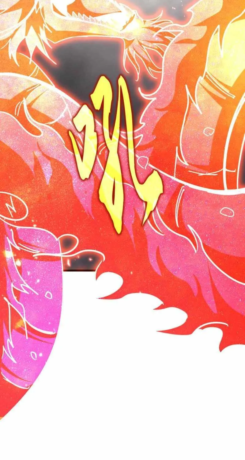 Chapter 749 — page 6