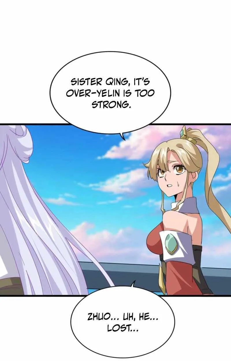 Chapter 749 — page 60