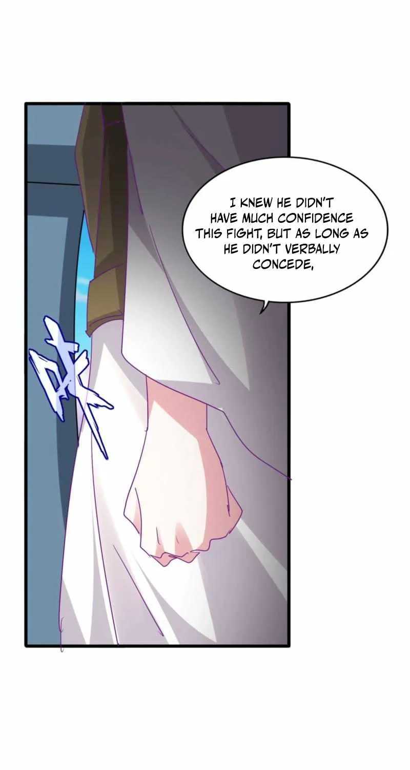 Chapter 749 — page 61