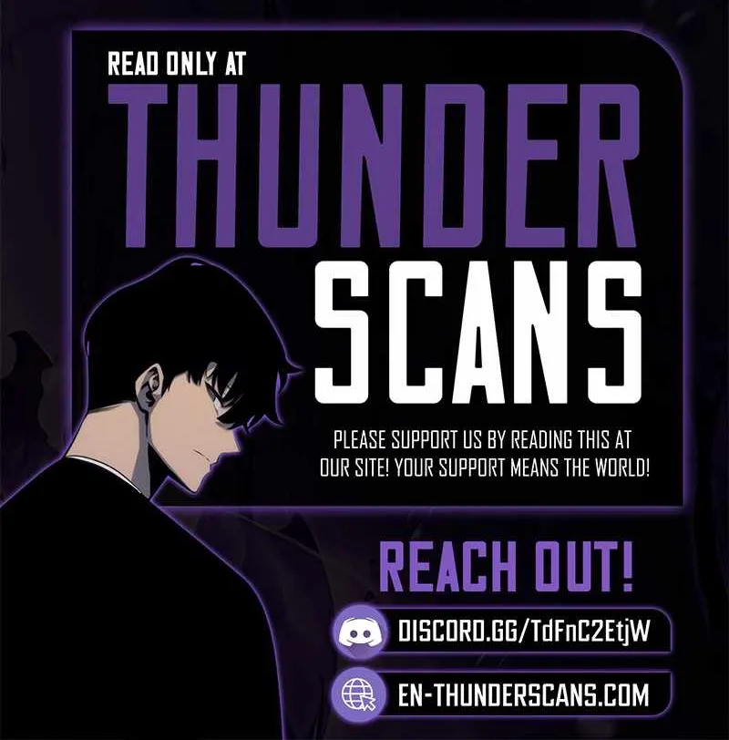Chapter 749 — page 66