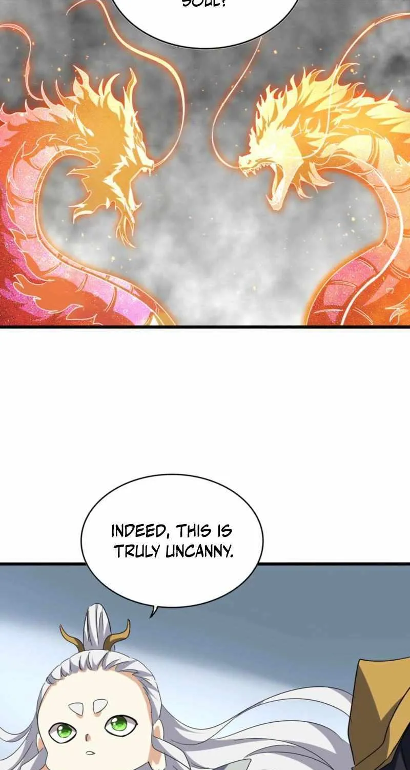 Chapter 749 — page 8