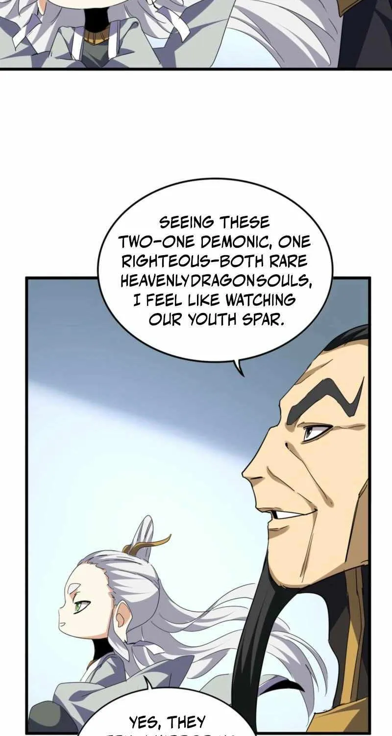 Chapter 749 — page 9