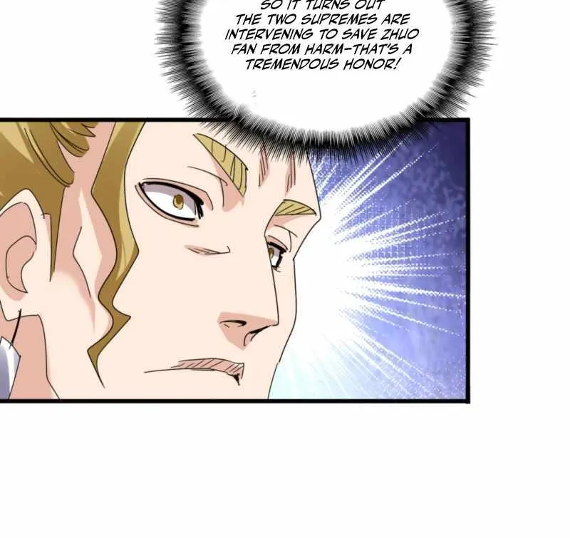 Chapter 750 — page 10