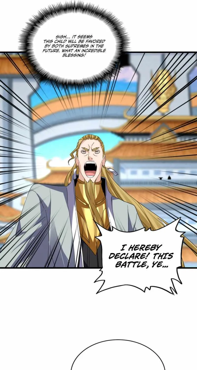 Chapter 750 — page 11
