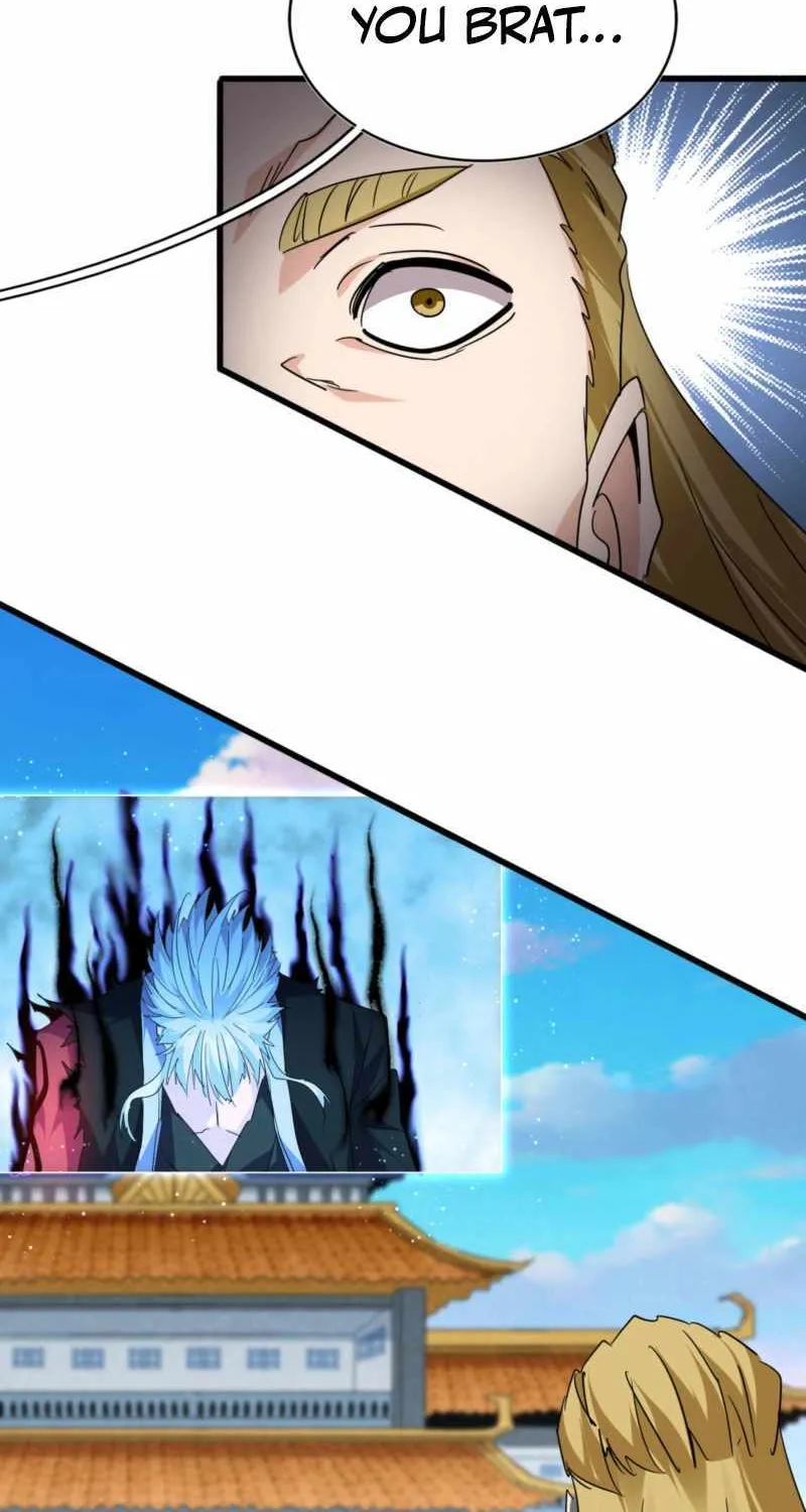 Chapter 750 — page 12