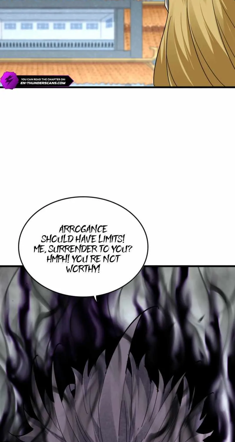 Chapter 750 — page 13