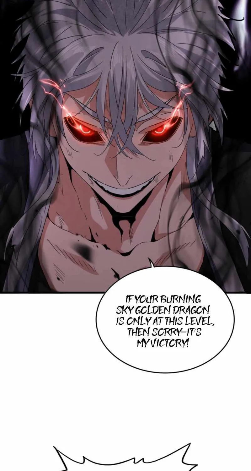Chapter 750 — page 14