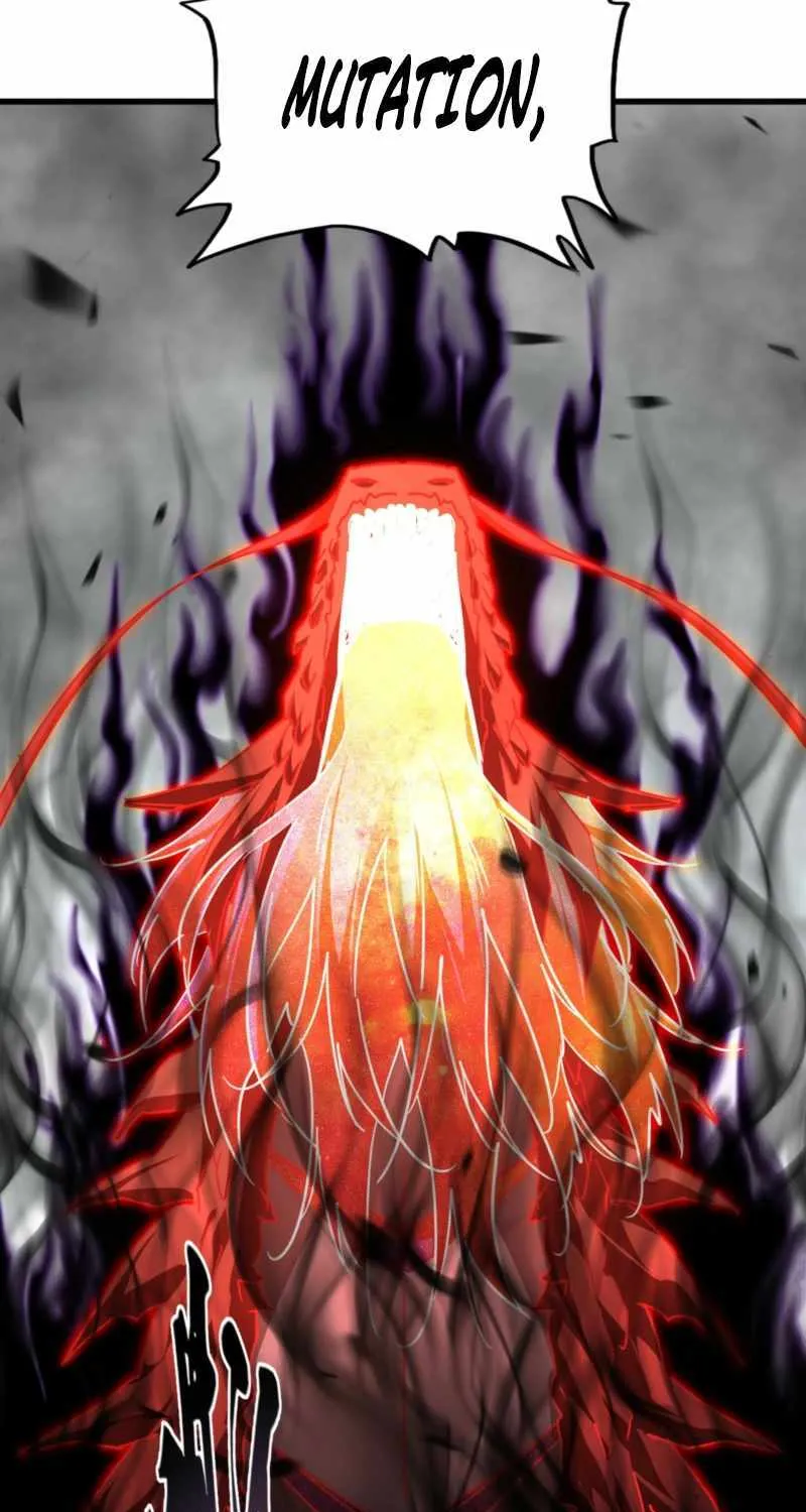 Chapter 750 — page 15