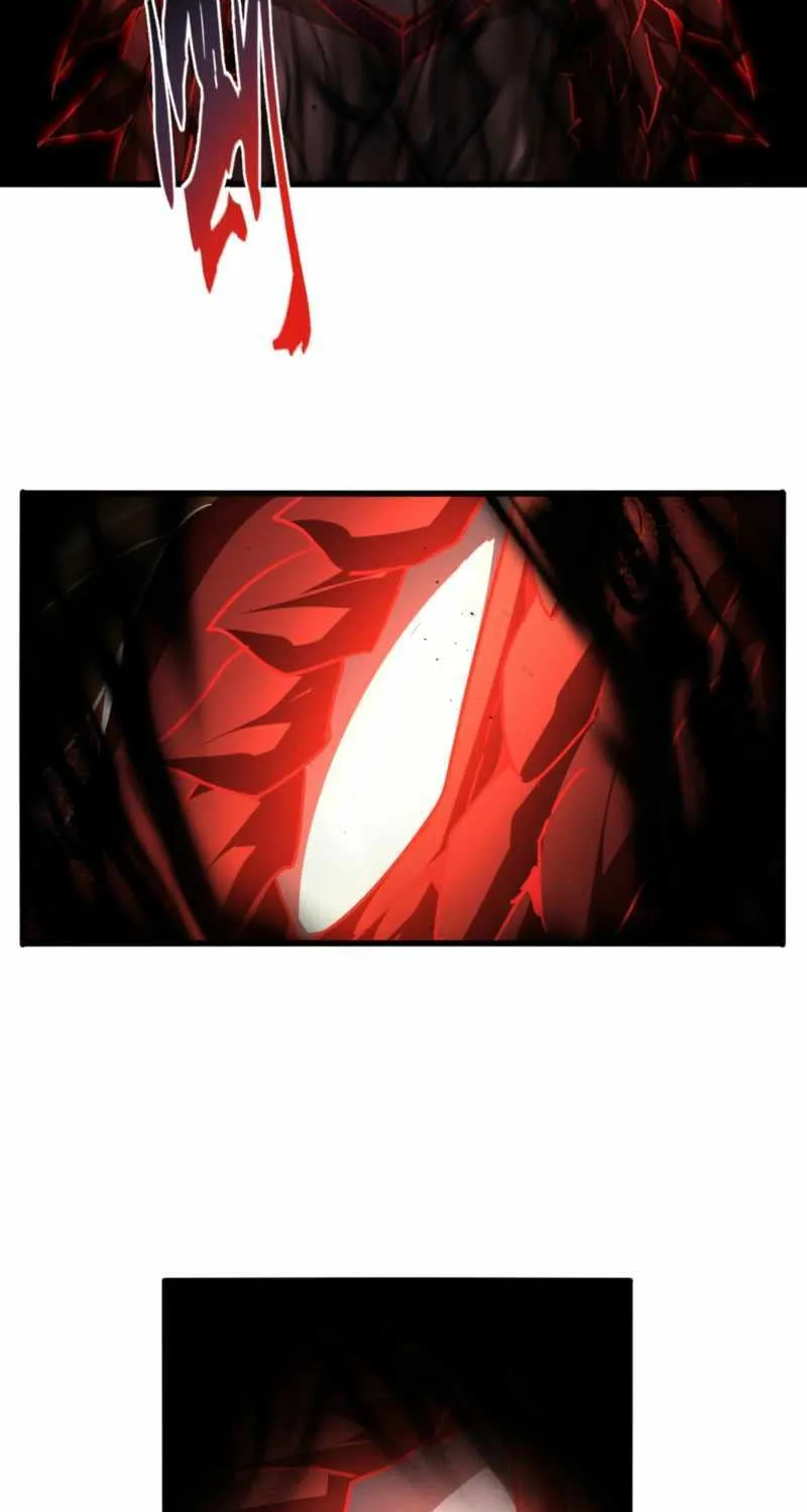Chapter 750 — page 16