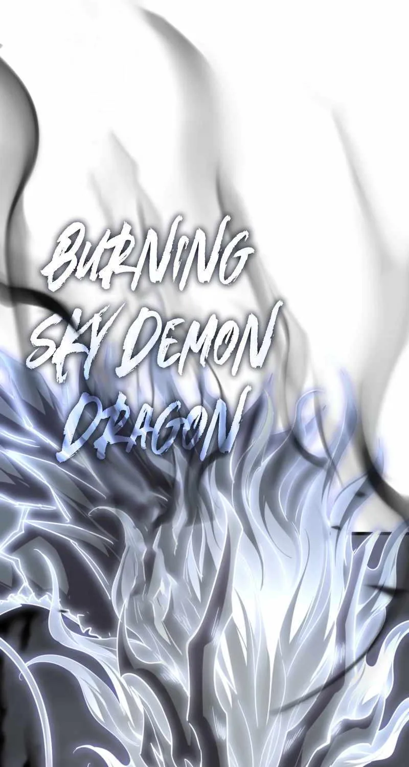 Chapter 750 — page 18