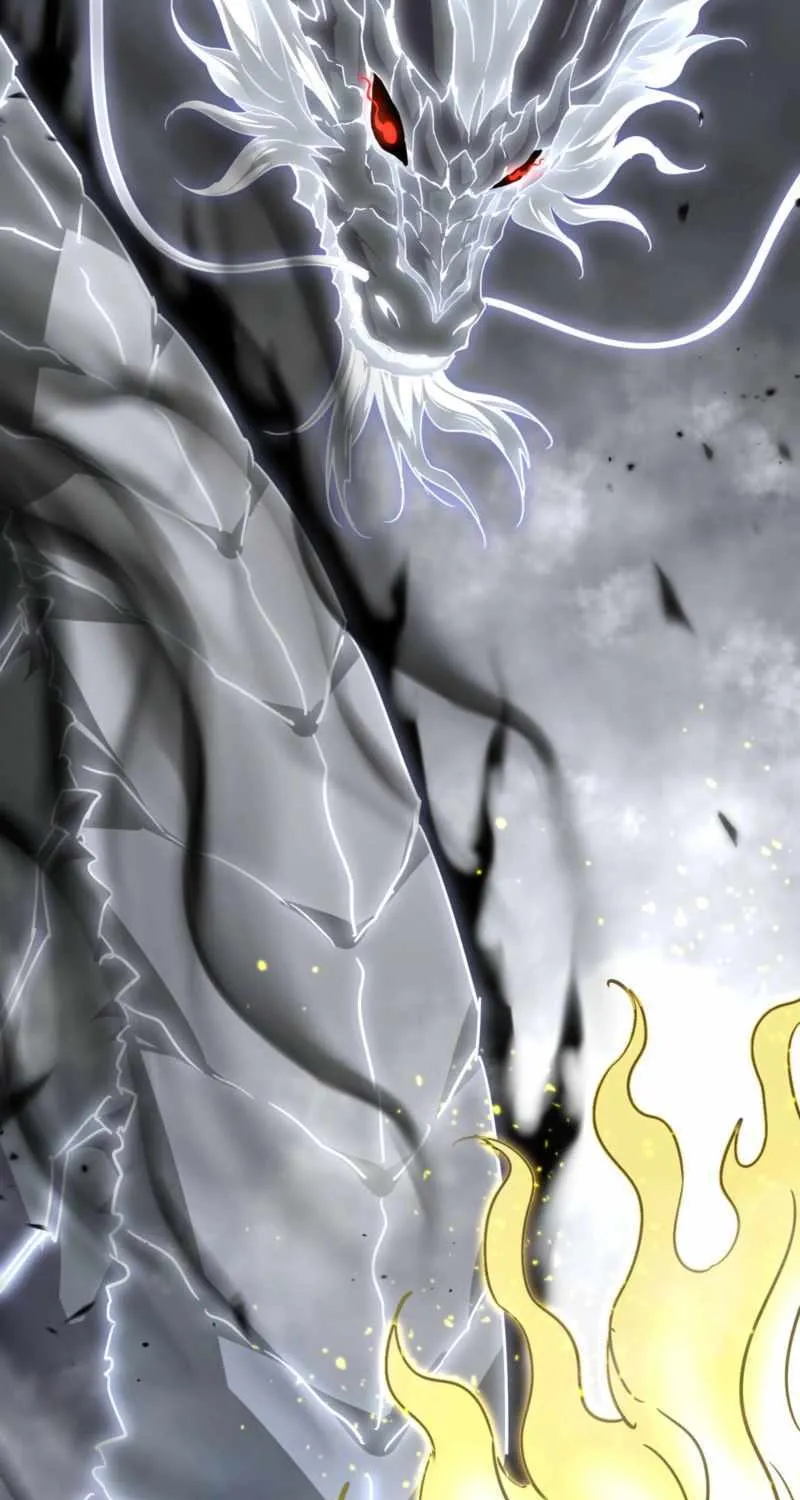 Chapter 750 — page 19