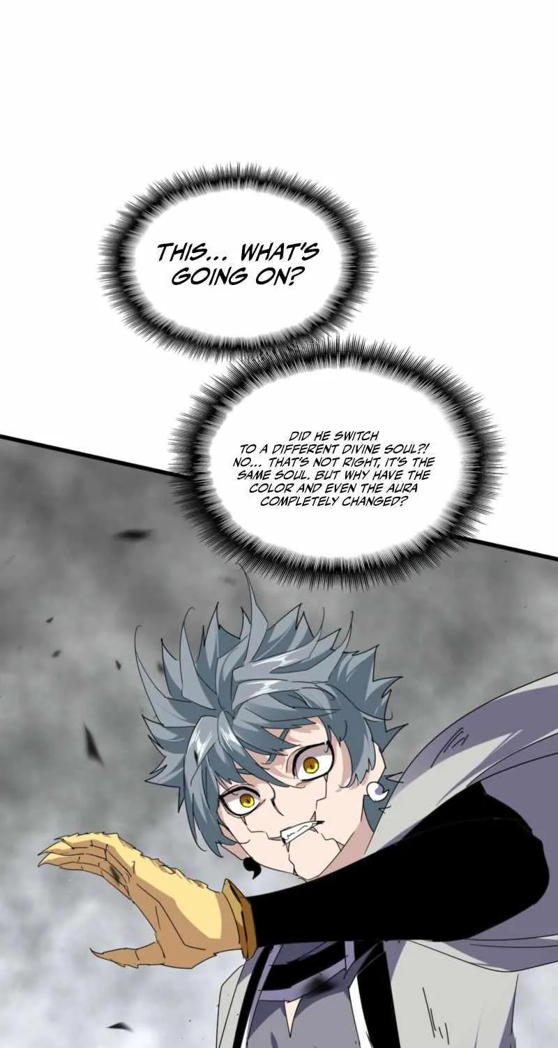 Chapter 750 — page 21